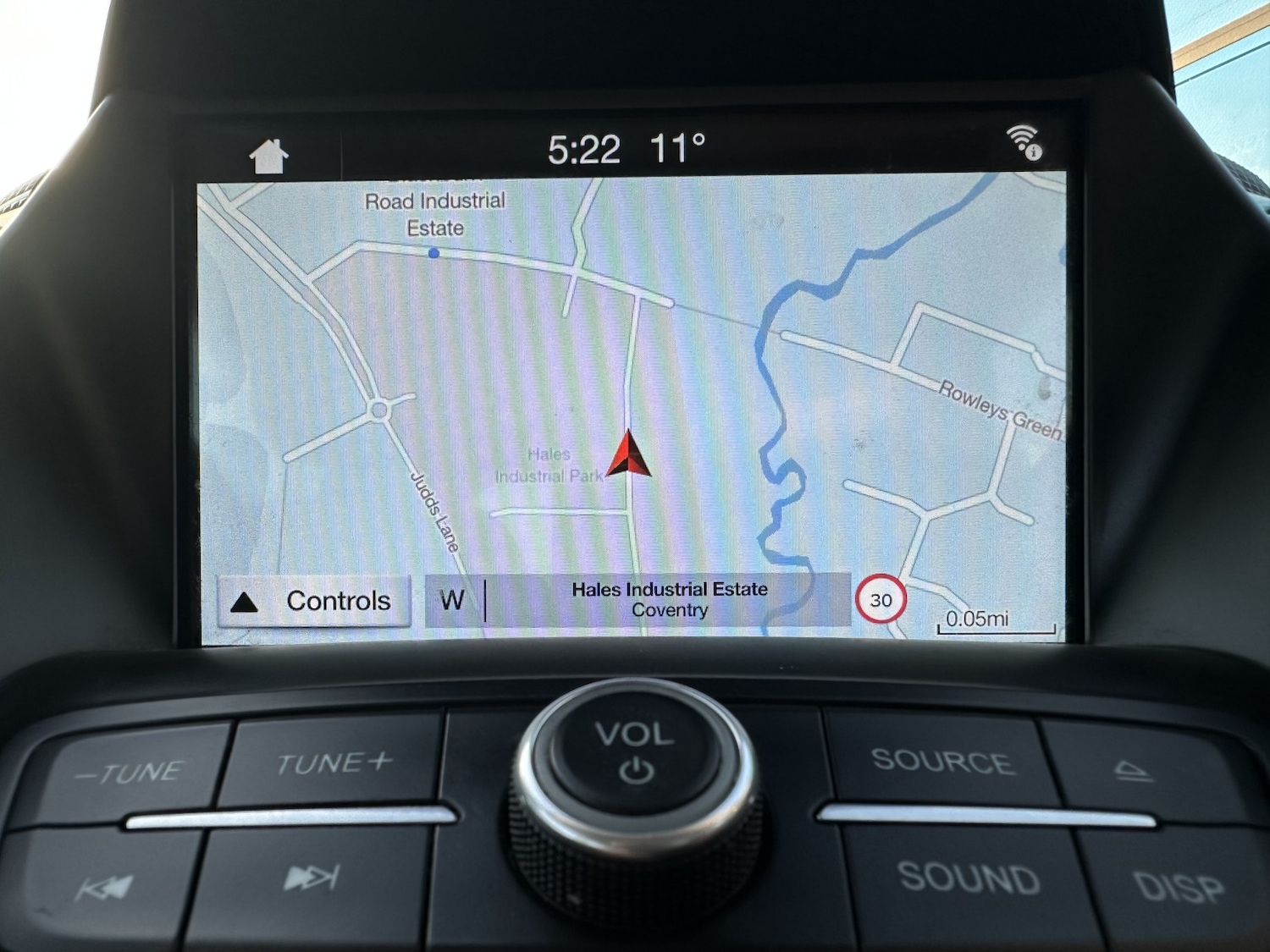 Used Ford Grand C-Max 2016 for sale - 78098130: Photo 14