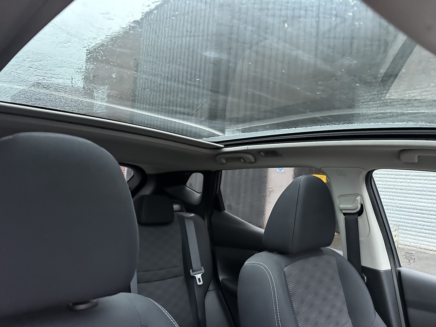 Used Nissan Qashqai 2015 for sale - 78105976: Photo 12