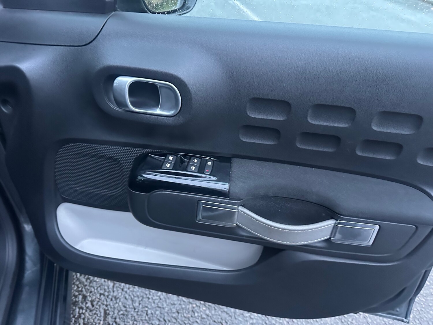 Used Citroen C3 2017 for sale - 77845445: Photo 16