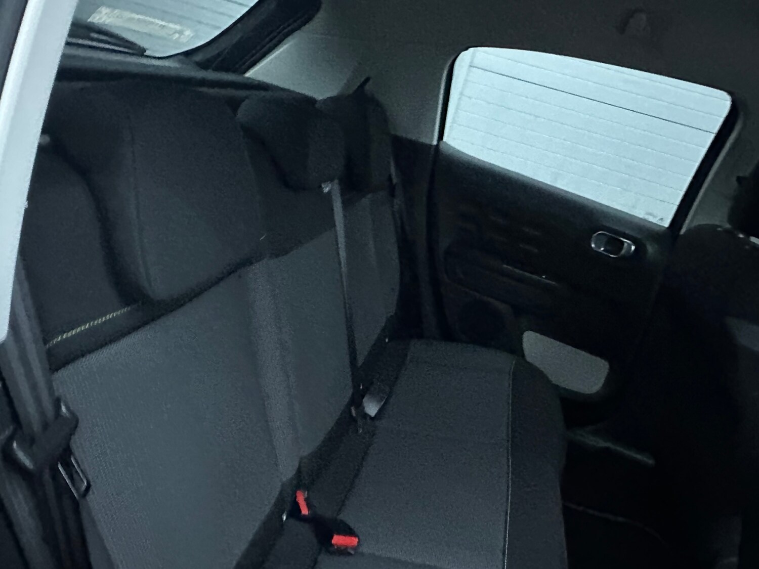 Used Citroen C3 2017 for sale - 77845445: Photo 17