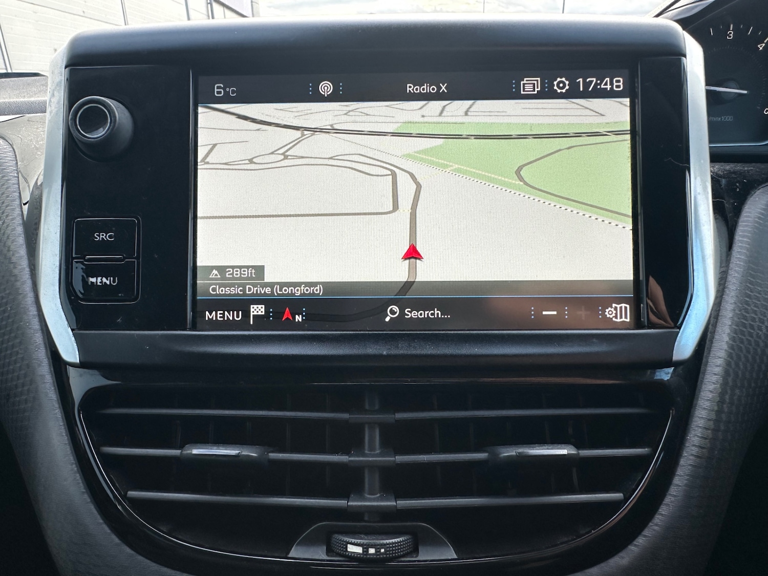 Used Peugeot 208 2019 for sale - 78039409: Photo 10