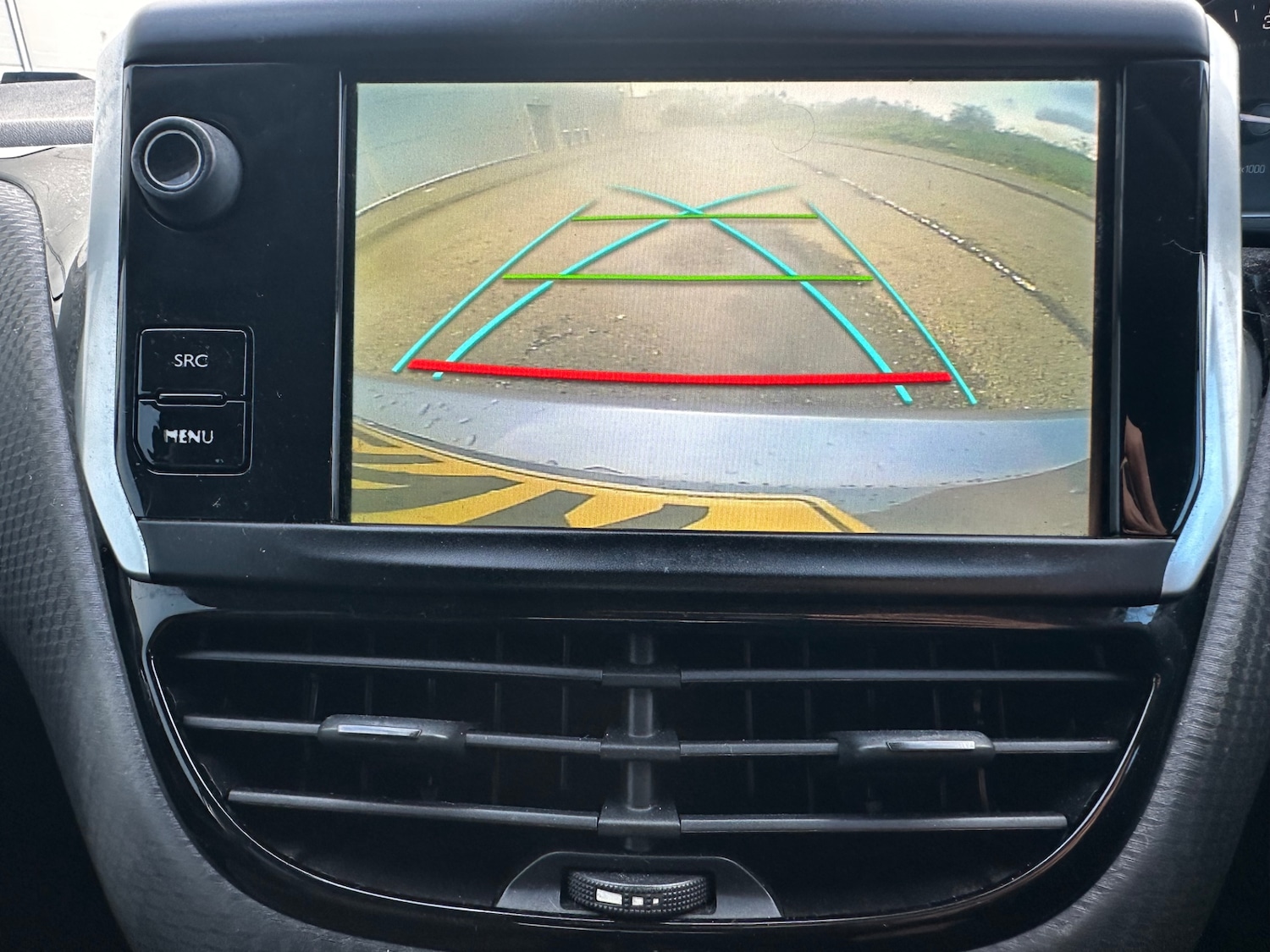 Used Peugeot 208 2019 for sale - 78039409: Photo 11