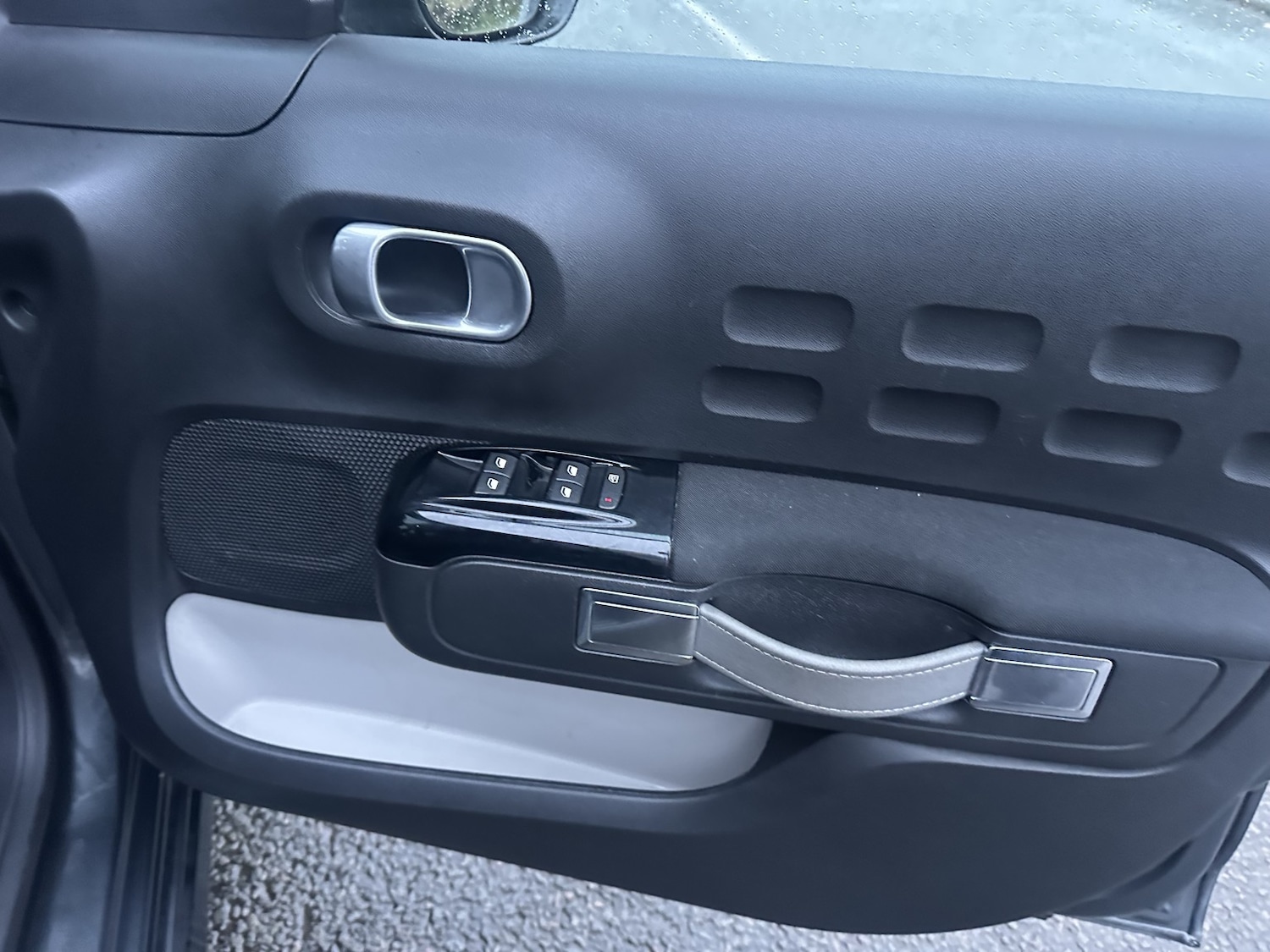 Used Citroen C3 2017 for sale - 78098166: Photo 15