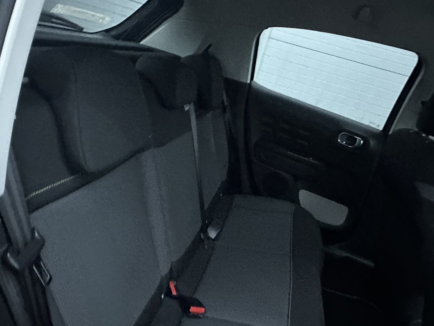 Used Citroen C3 2017 for sale - 78098166: Photo 16