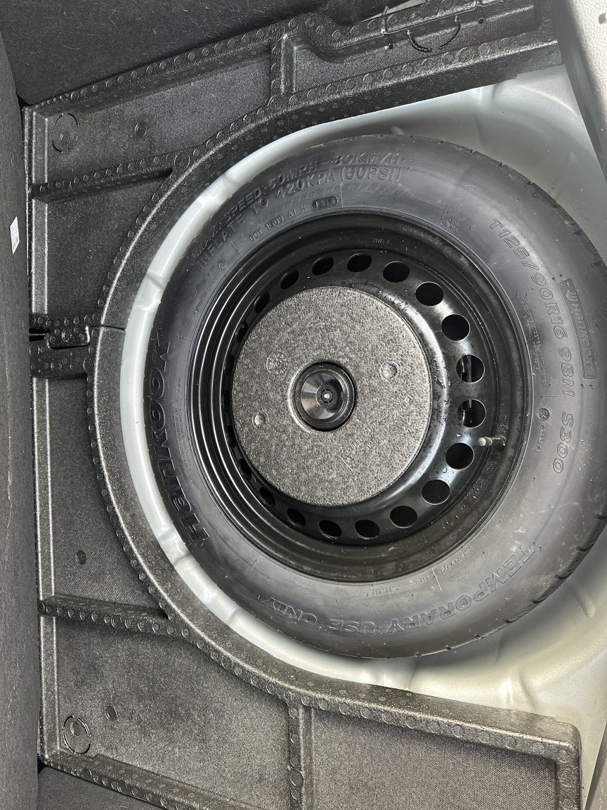 Used Ford Focus 2015 for sale - 78098167: Photo 10