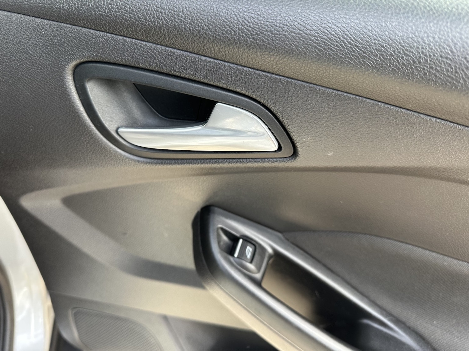 Used Ford Focus 2015 for sale - 78098167: Photo 13