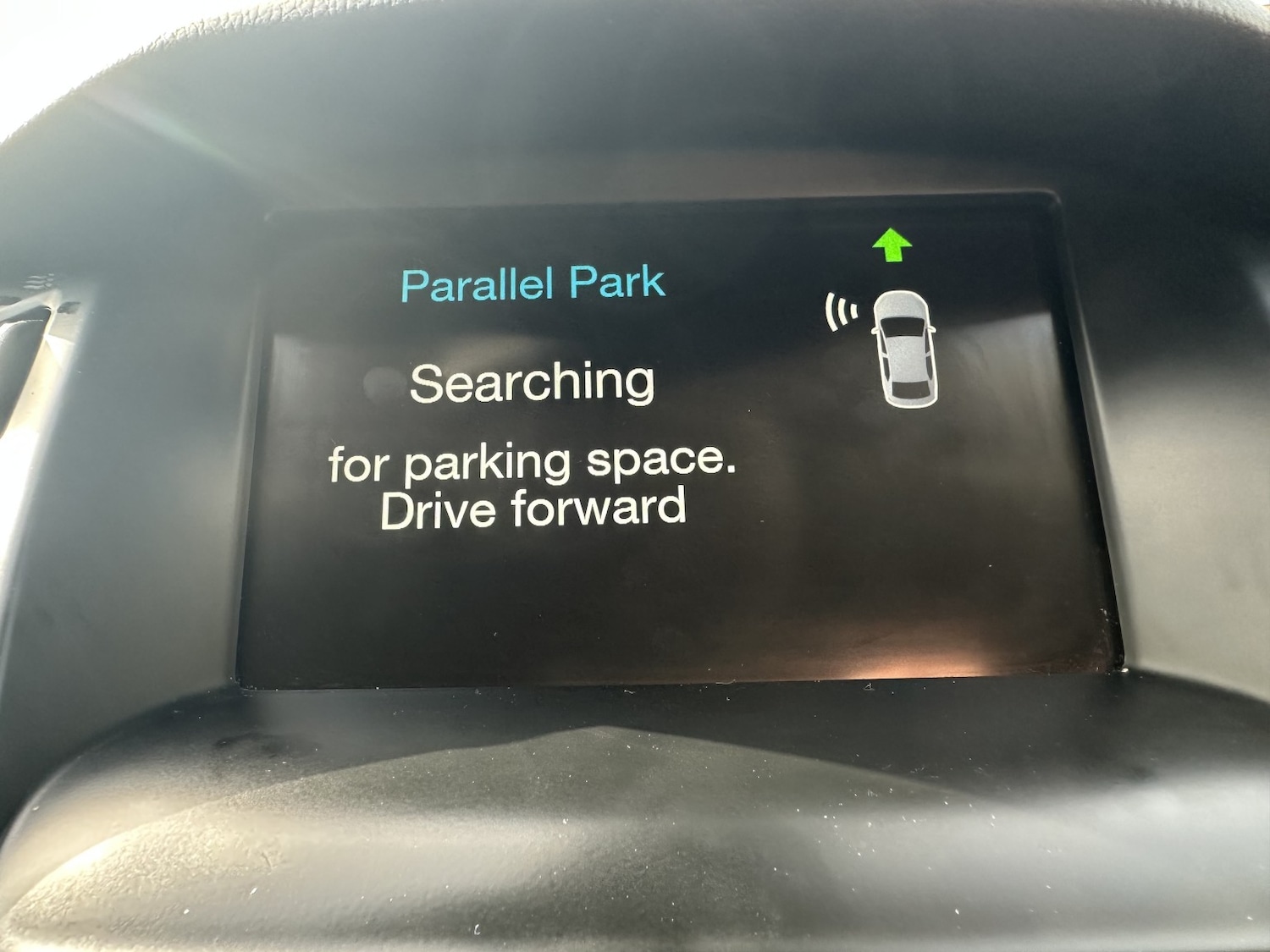 Used Ford Focus 2015 for sale - 78098167: Photo 6