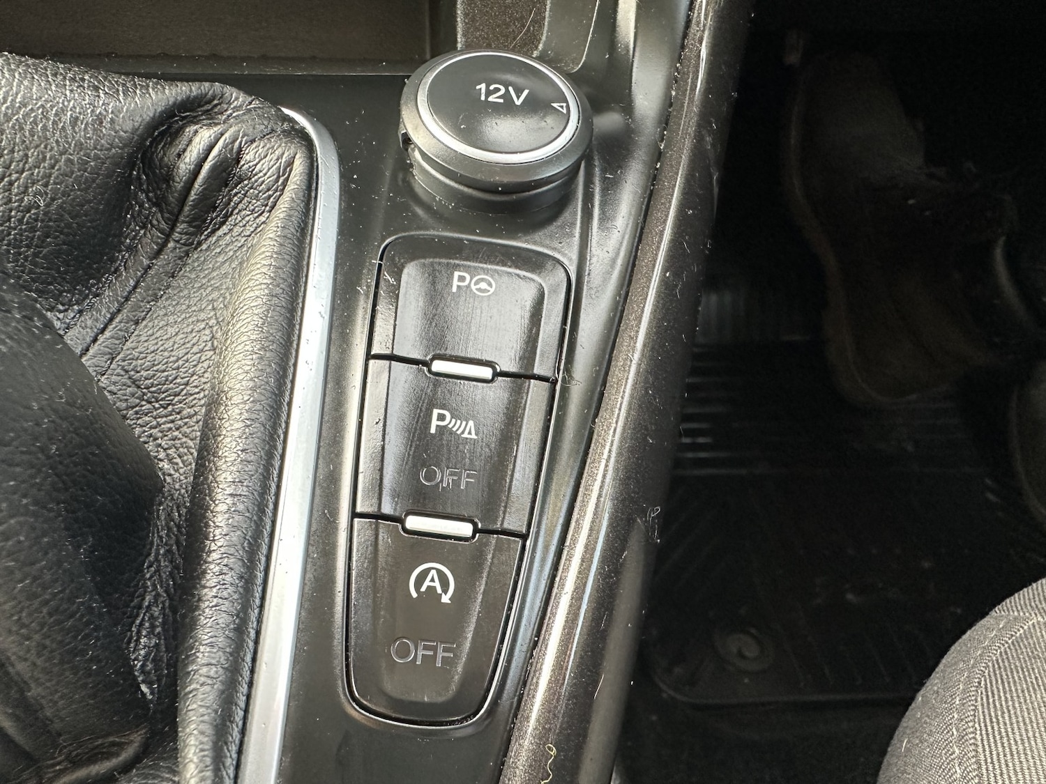 Used Ford Focus 2015 for sale - 78098167: Photo 7