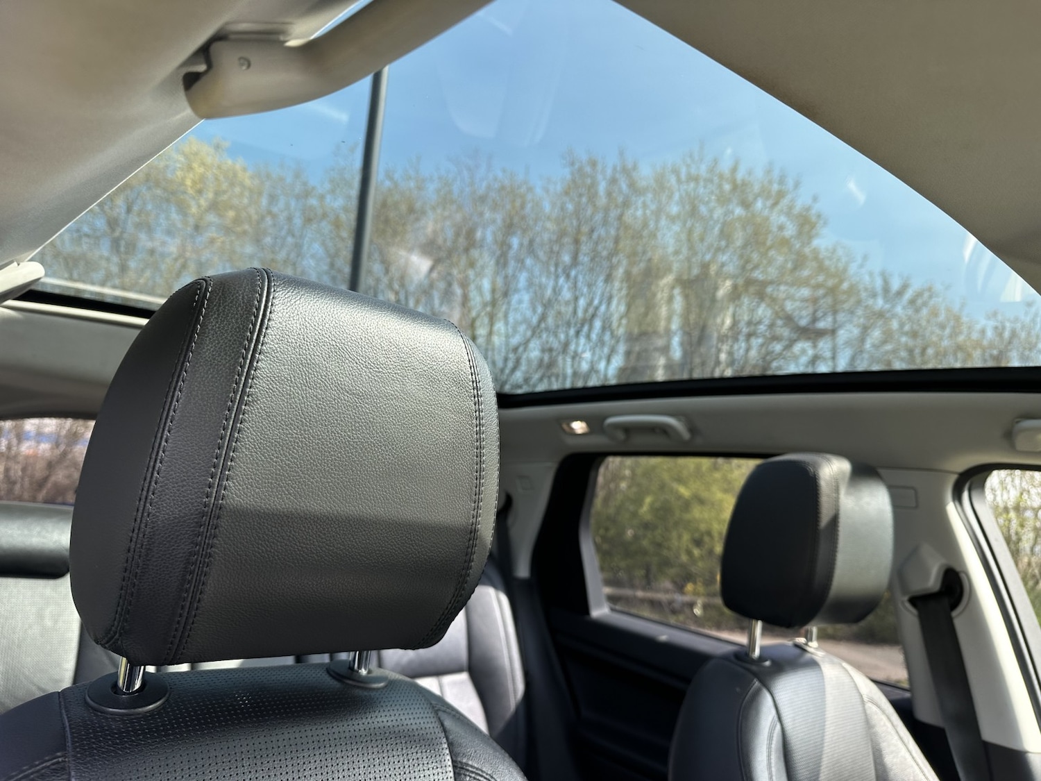 Used Land Rover Discovery Sport 2017 for sale - 78091166: Photo 10