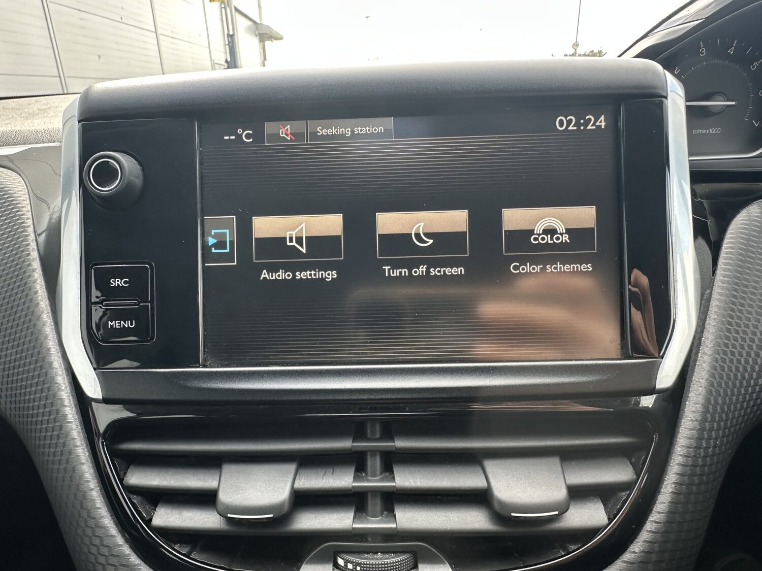 Used Peugeot 2008 2016 for sale - 78091169: Photo 10