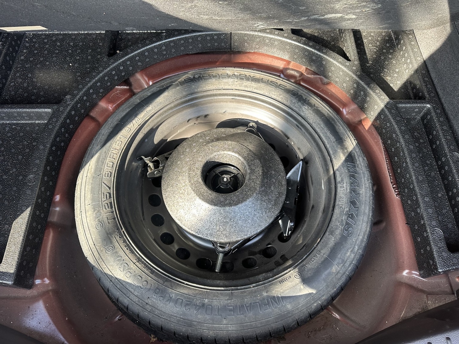 Used Ford C-Max 2018 for sale - 78098133: Photo 25