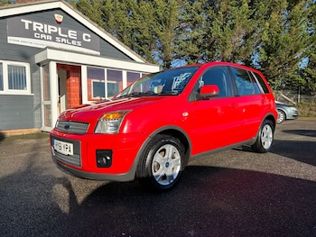 Used Ford Fusion 2011 for sale - 76817636: Photo