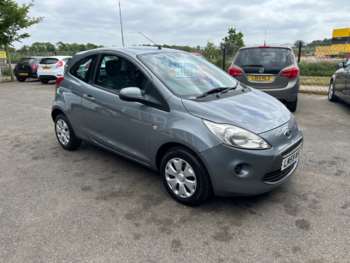 2009 (59) - 1.2 Style 3dr