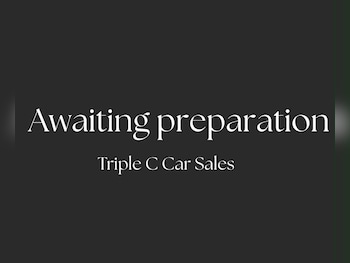 2016 (16) - 1.4 [75] ecoFLEX SRi 5dr