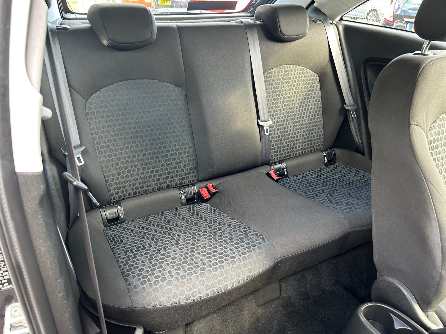 Used Vauxhall Corsa 2015 for sale - 77885789: Photo 10