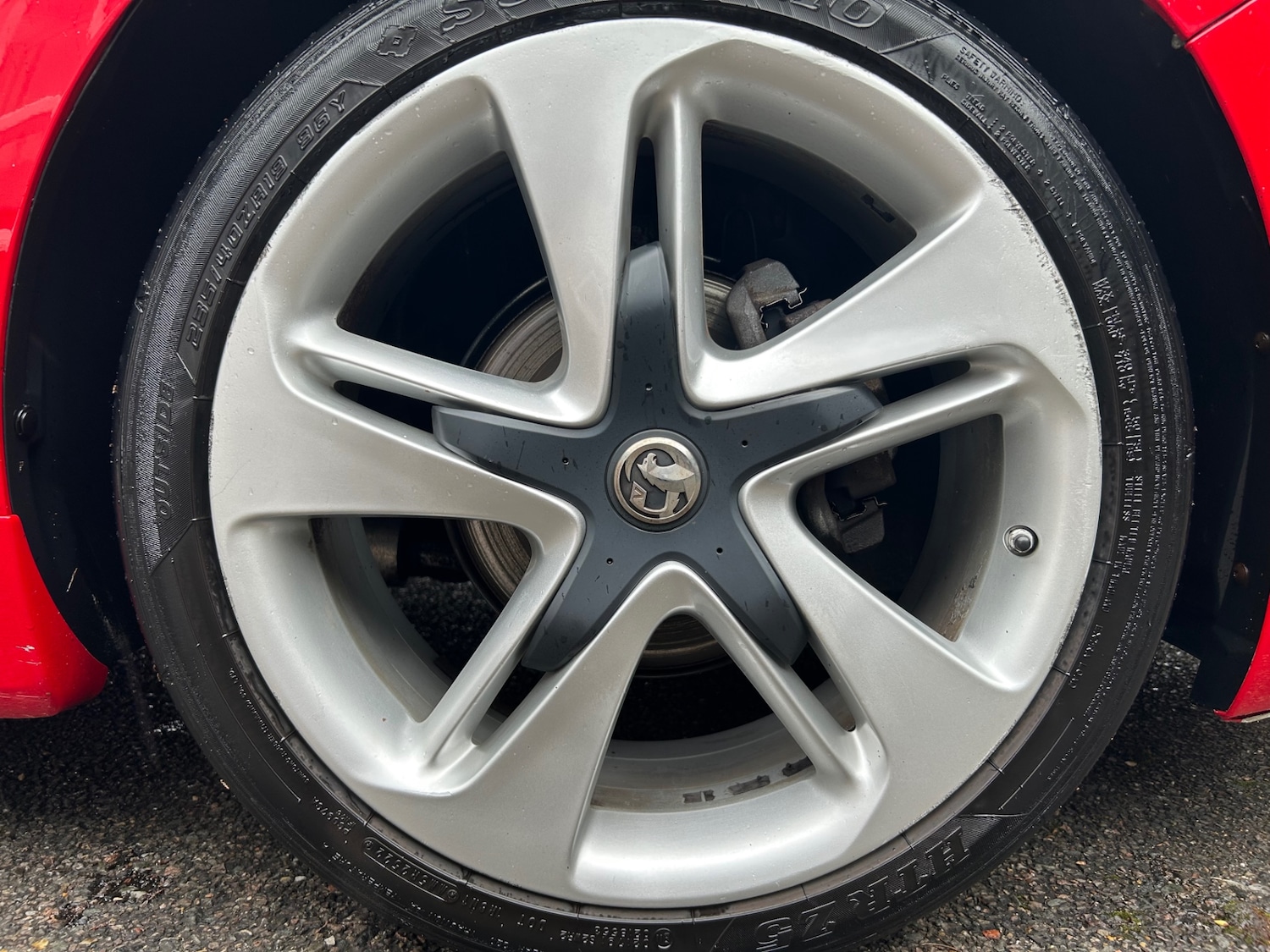 Used Vauxhall Astra 2016 for sale - 77640593: Photo 14