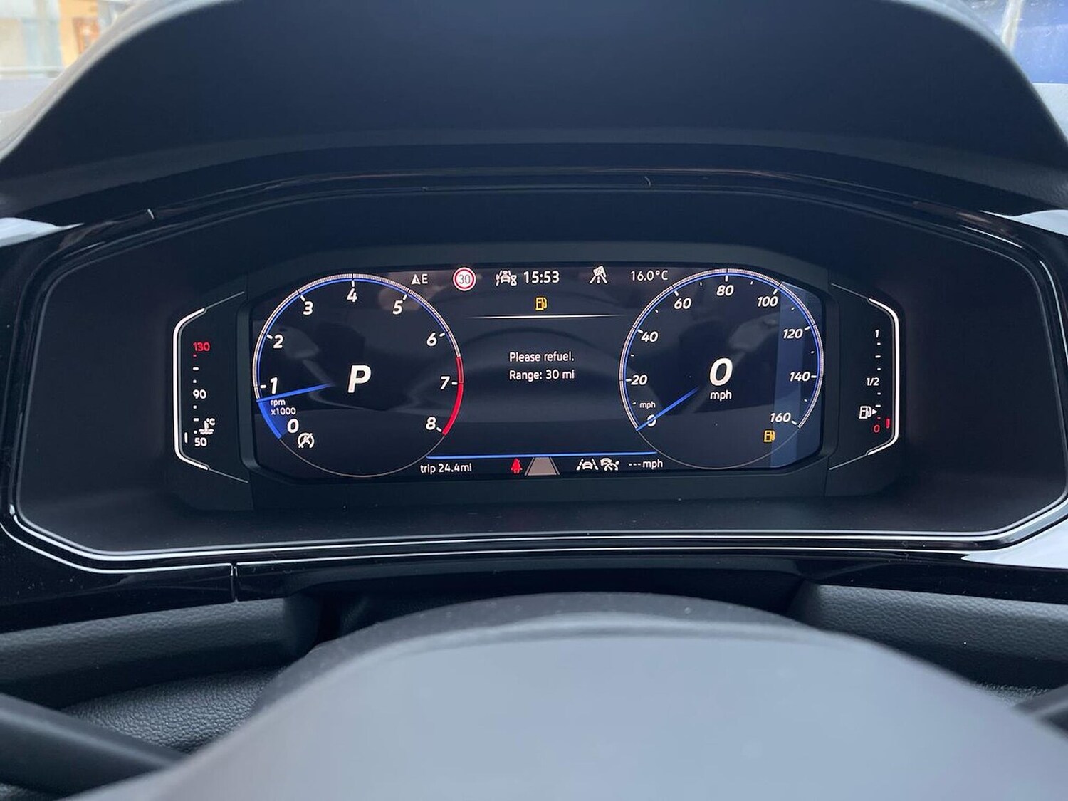 Used Volkswagen T-Roc 2025 for sale - 76490605: Photo 10