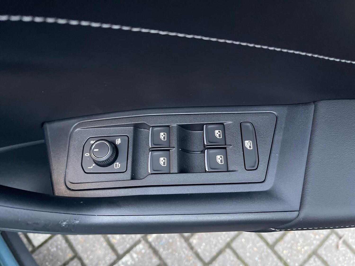 Used Volkswagen T-Roc 2025 for sale - 76490605: Photo 21