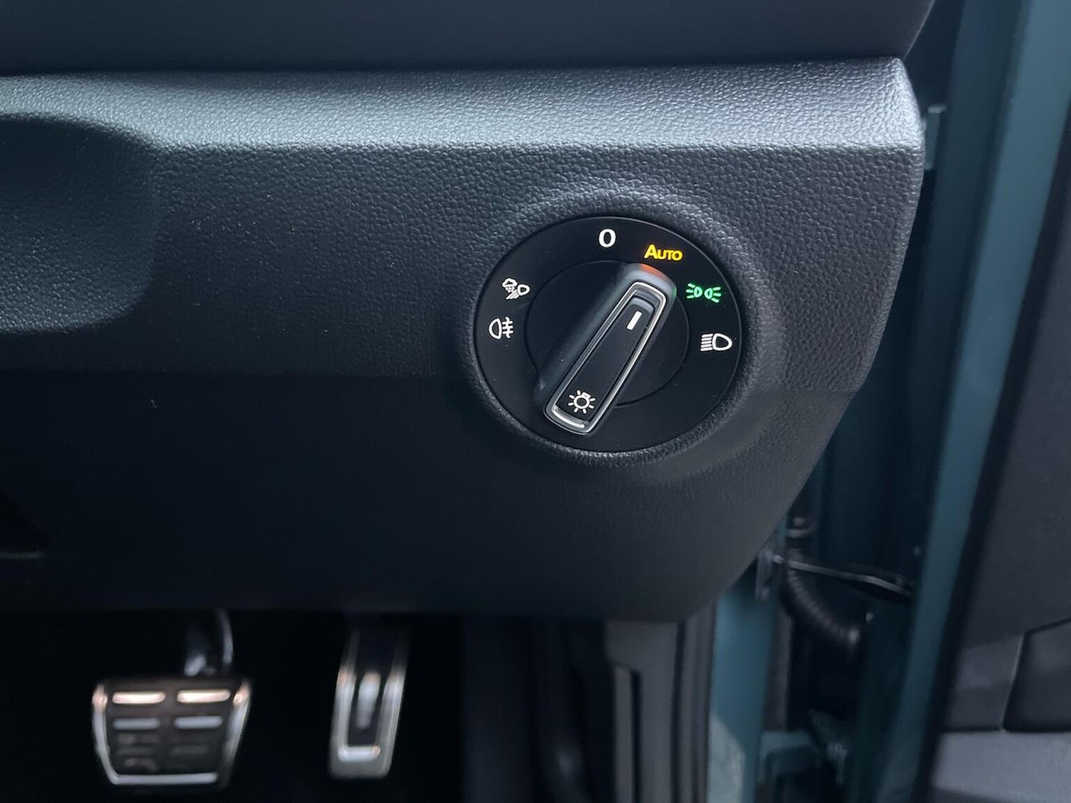 Used Volkswagen T-Roc 2025 for sale - 76490605: Photo 22