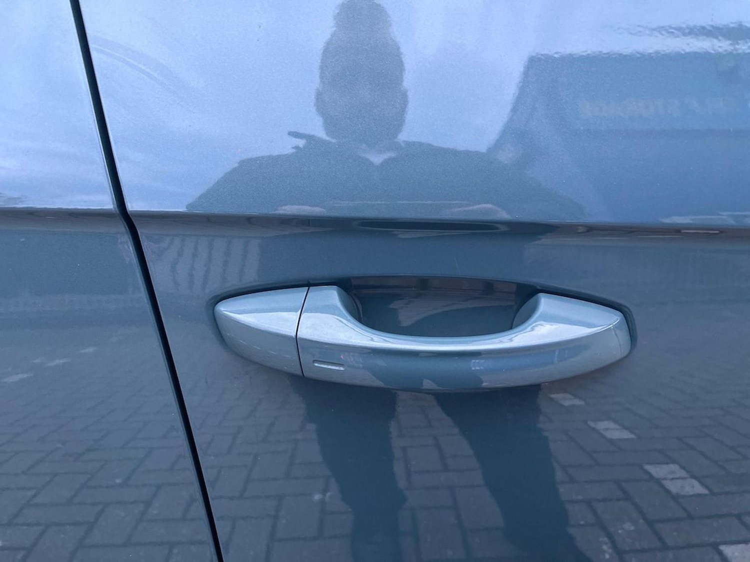 Used Volkswagen T-Roc 2025 for sale - 76490605: Photo 37