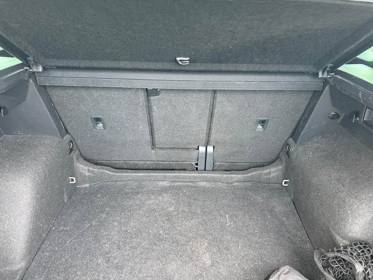 Used Volkswagen Tiguan 2021 for sale - 76846095: Photo 17