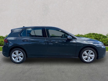 Used Volkswagen Golf 2022 for sale - 79330259: Photo