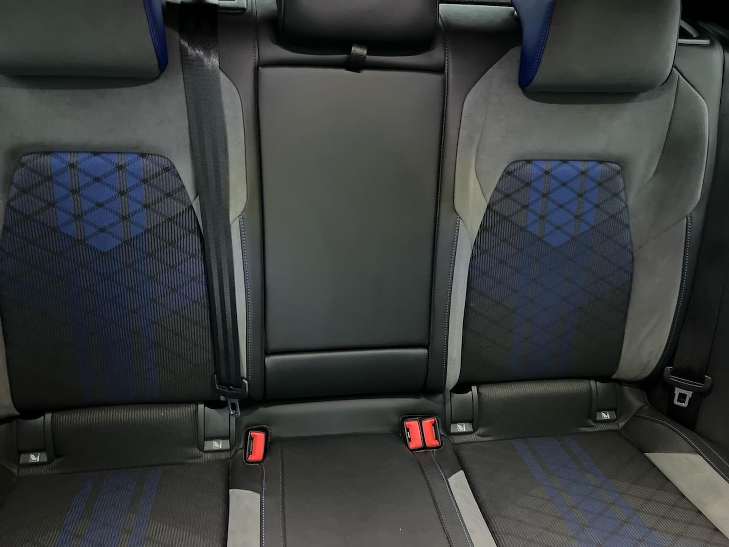 Used Volkswagen Golf 2022 for sale - 76628182: Photo 16