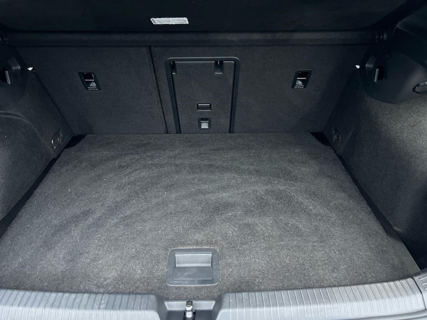 Used Volkswagen Golf 2022 for sale - 76628182: Photo 17