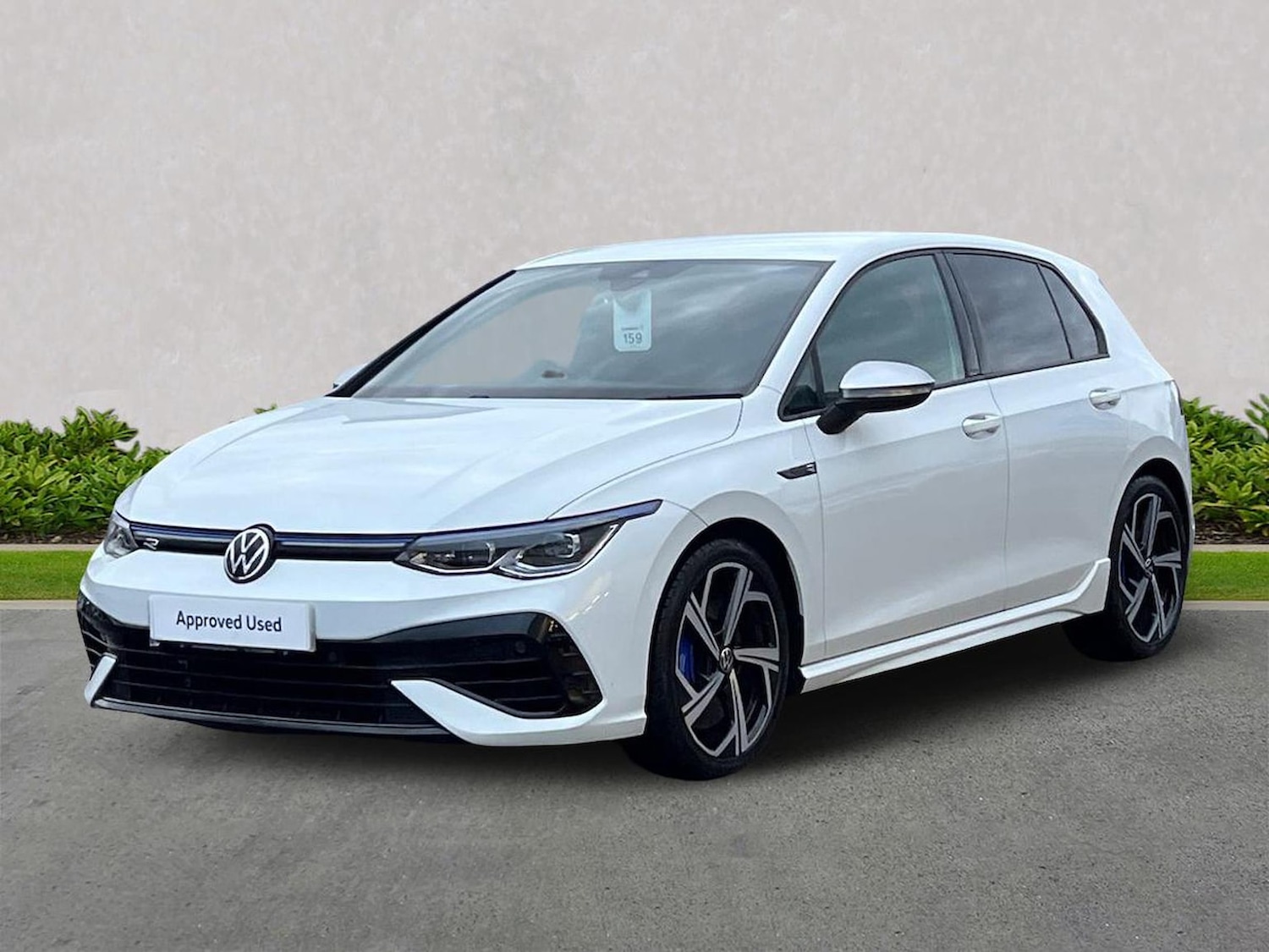Used Volkswagen Golf 2022 for sale - 76628182: Photo 20