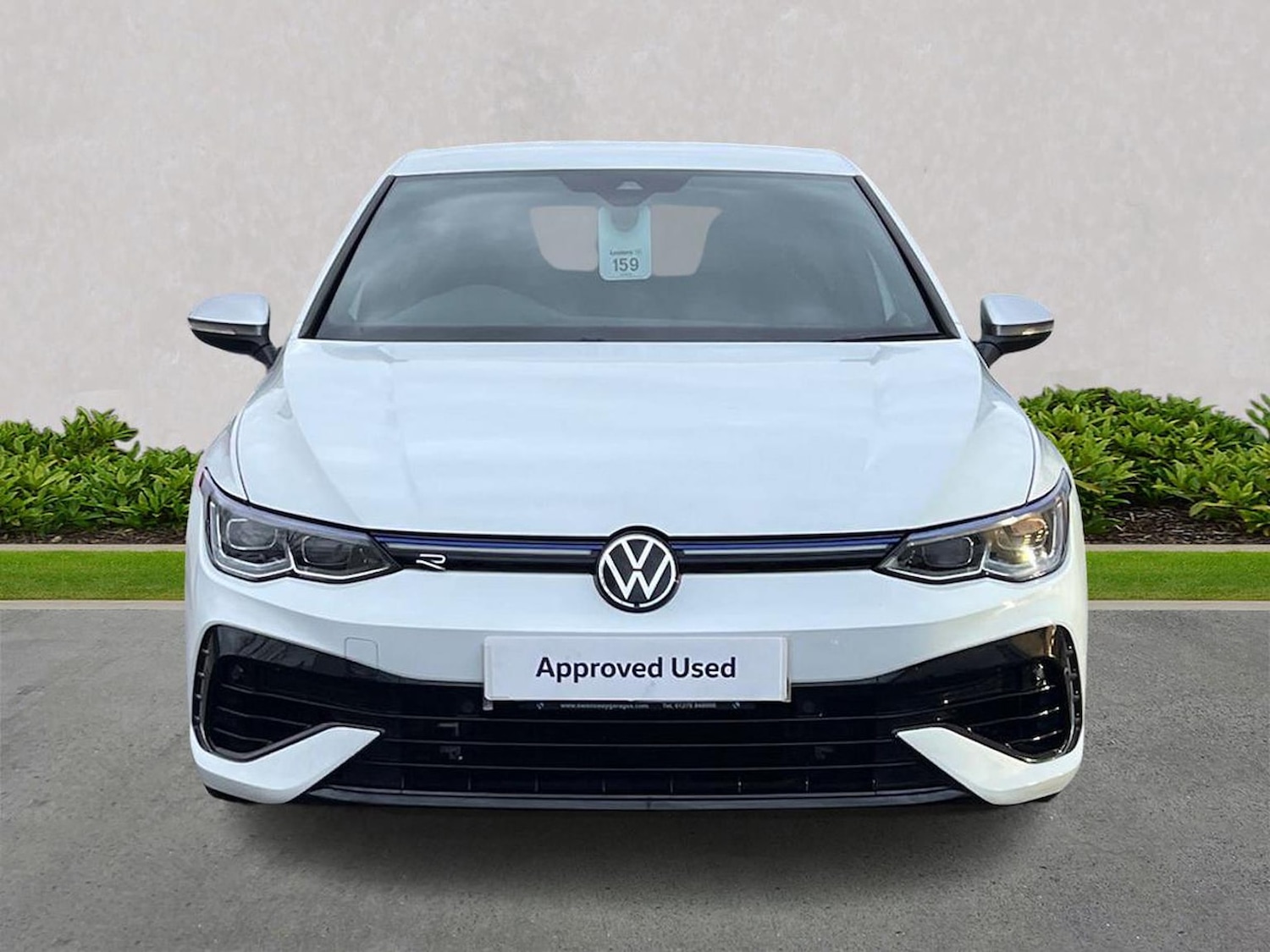 Used Volkswagen Golf 2022 for sale - 76628182: Photo 5