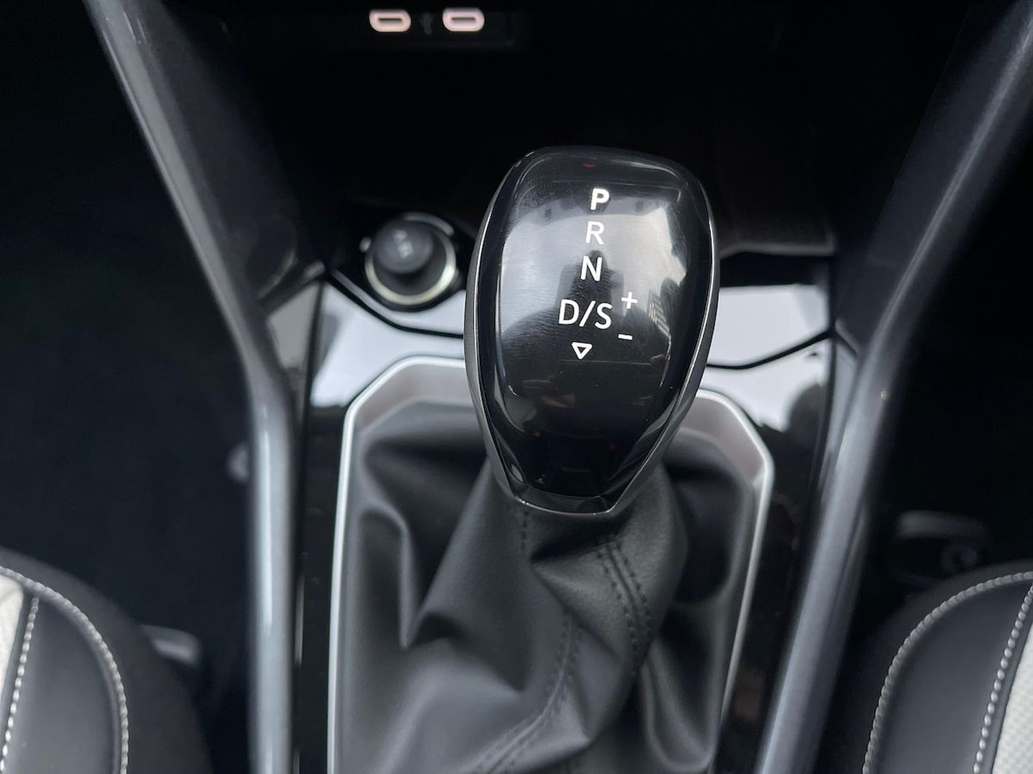 Used Volkswagen T-Roc 2025 for sale - 77487726: Photo 13