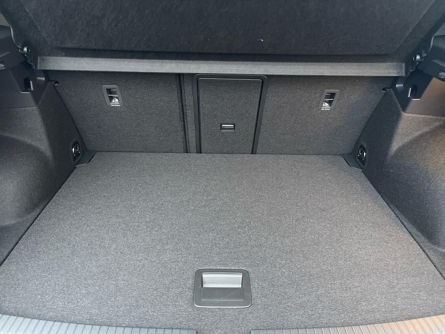 Used Volkswagen T-Roc 2025 for sale - 77487726: Photo 17