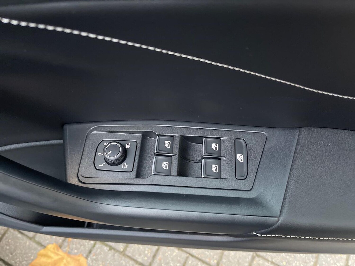 Used Volkswagen T-Roc 2025 for sale - 77487726: Photo 21