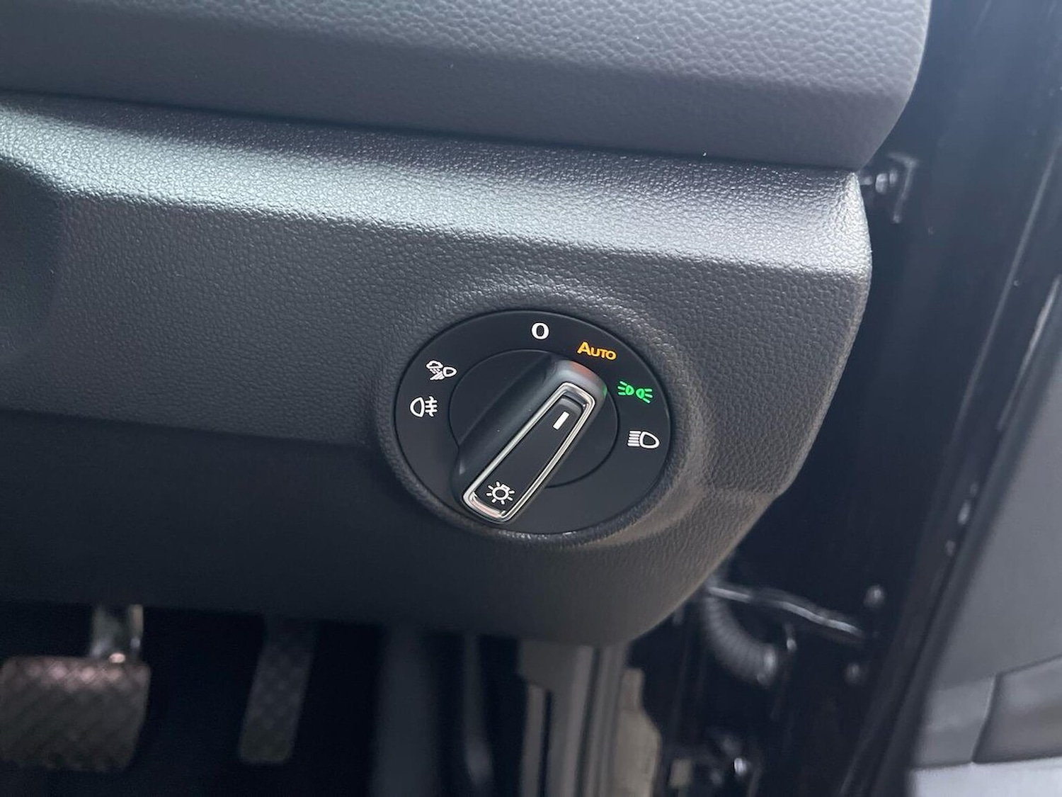 Used Volkswagen T-Roc 2025 for sale - 77487726: Photo 22