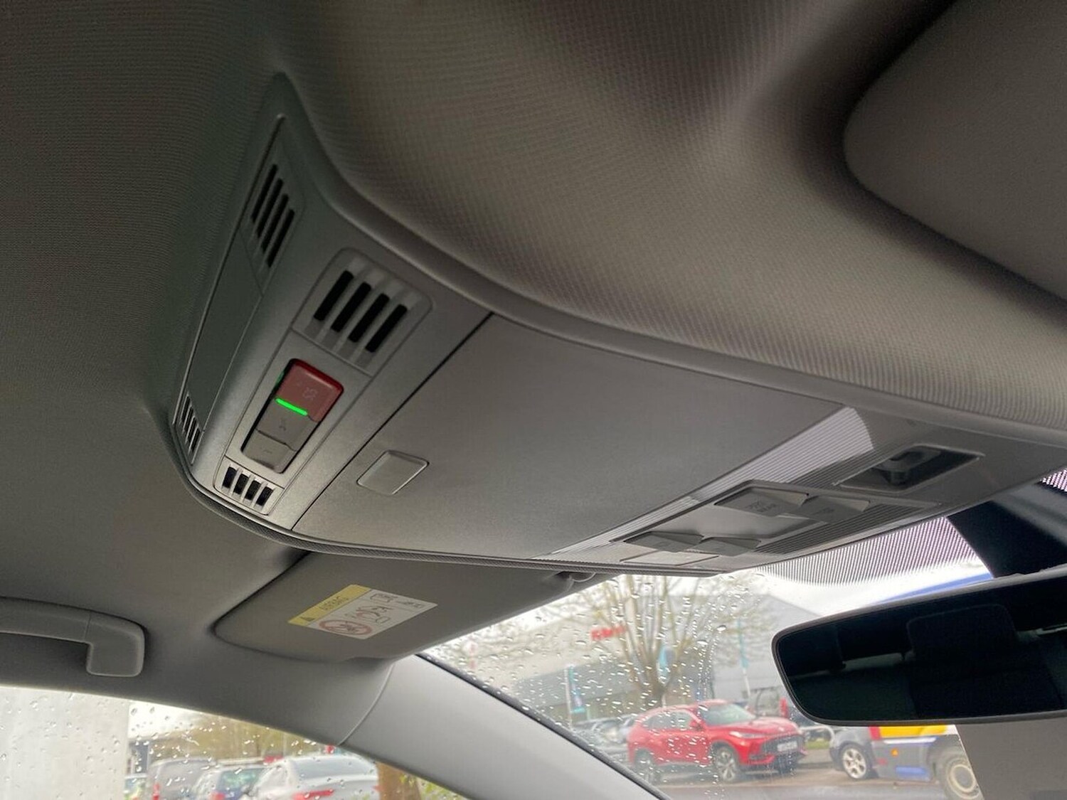 Used Volkswagen Golf 2020 for sale - 78193890: Photo 14