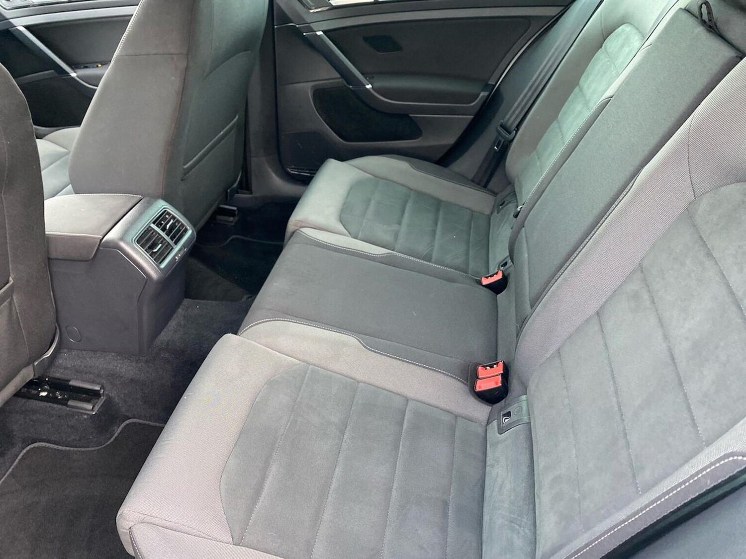 Used Volkswagen Golf 2020 for sale - 78193890: Photo 16