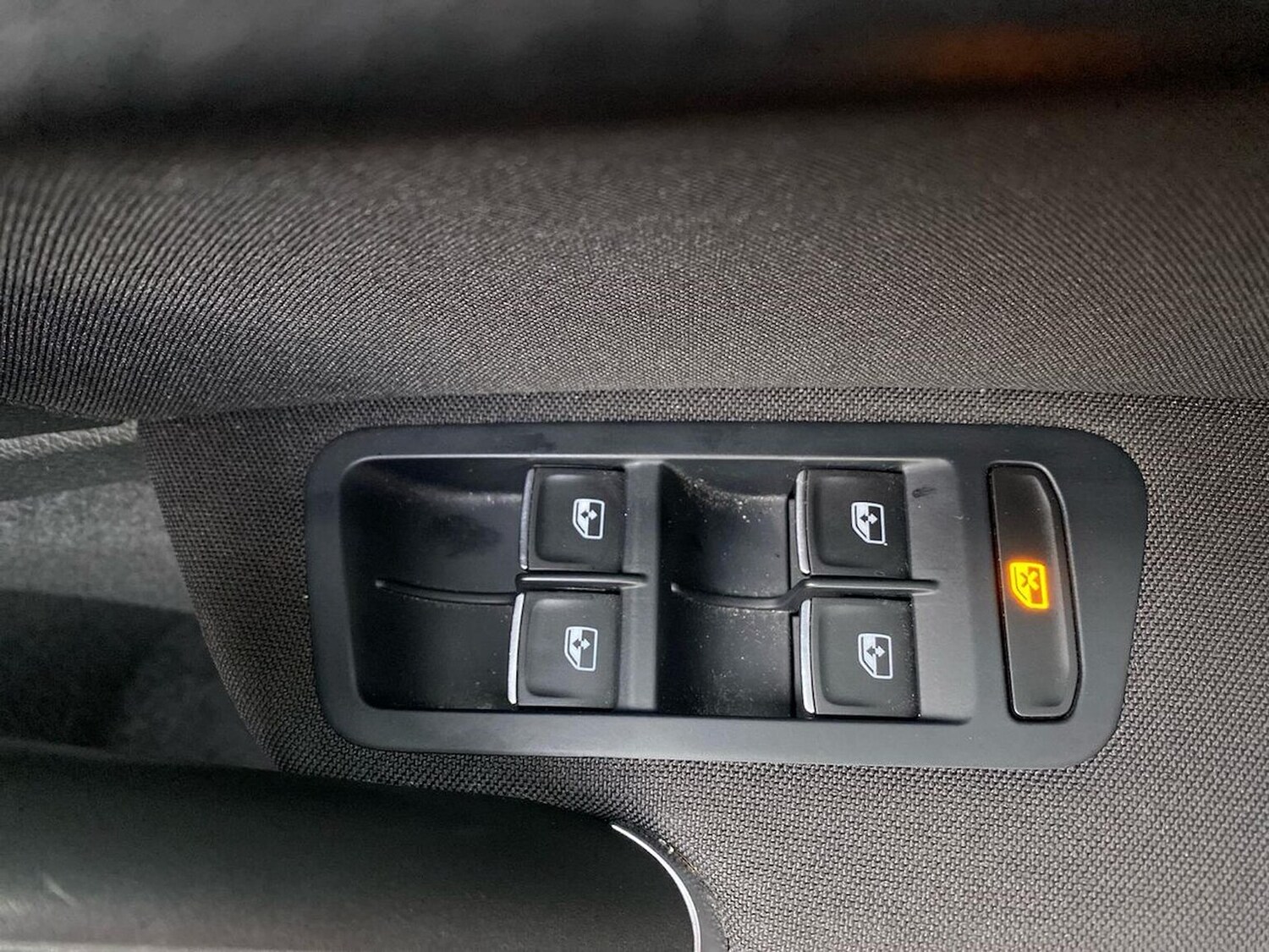 Used Volkswagen Golf 2020 for sale - 78193890: Photo 21