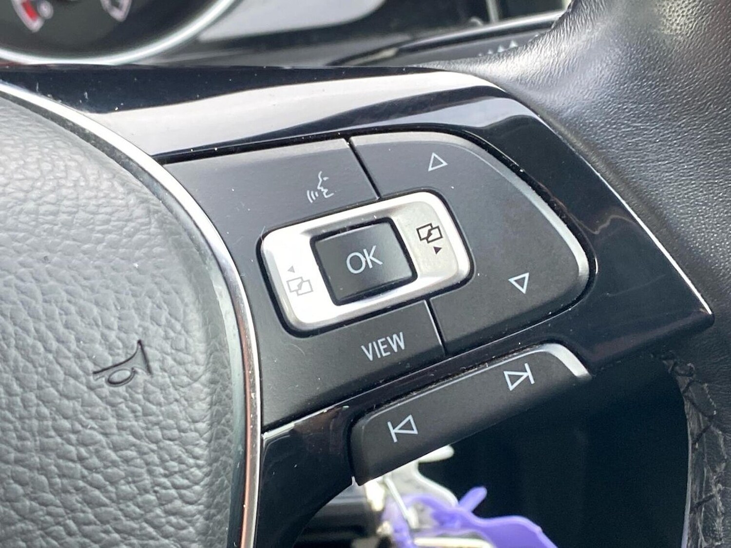 Used Volkswagen Golf 2020 for sale - 78193890: Photo 26