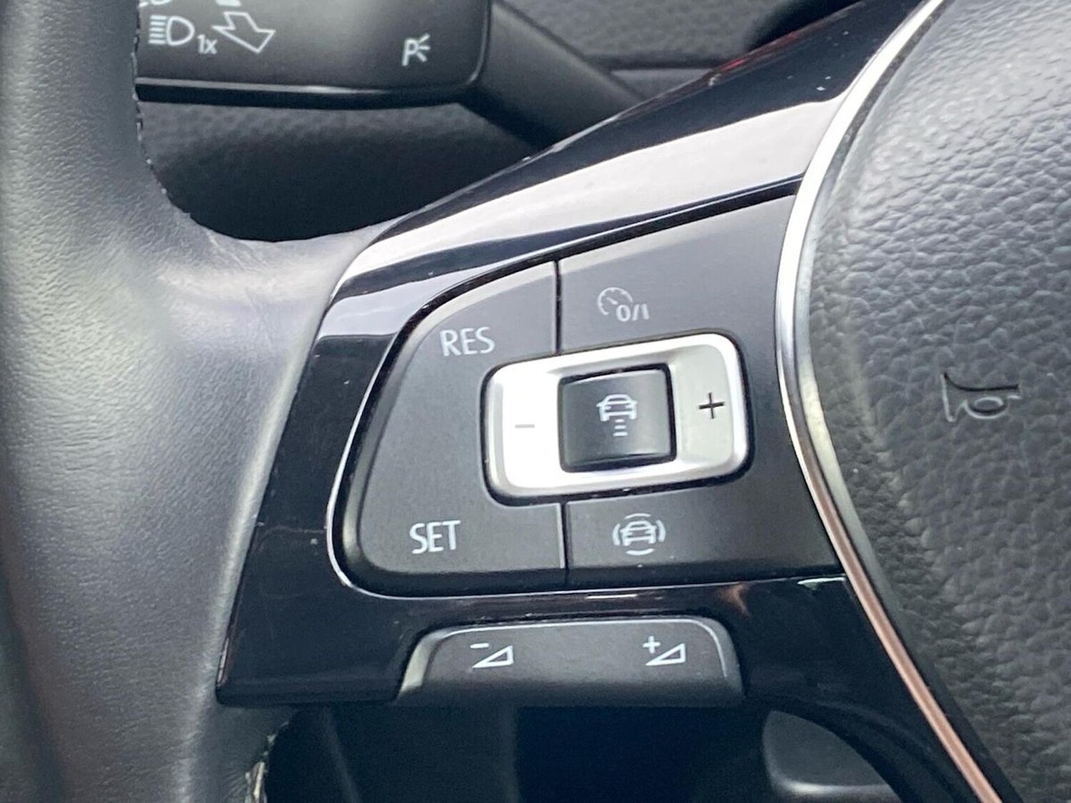 Used Volkswagen Golf 2020 for sale - 78193890: Photo 27