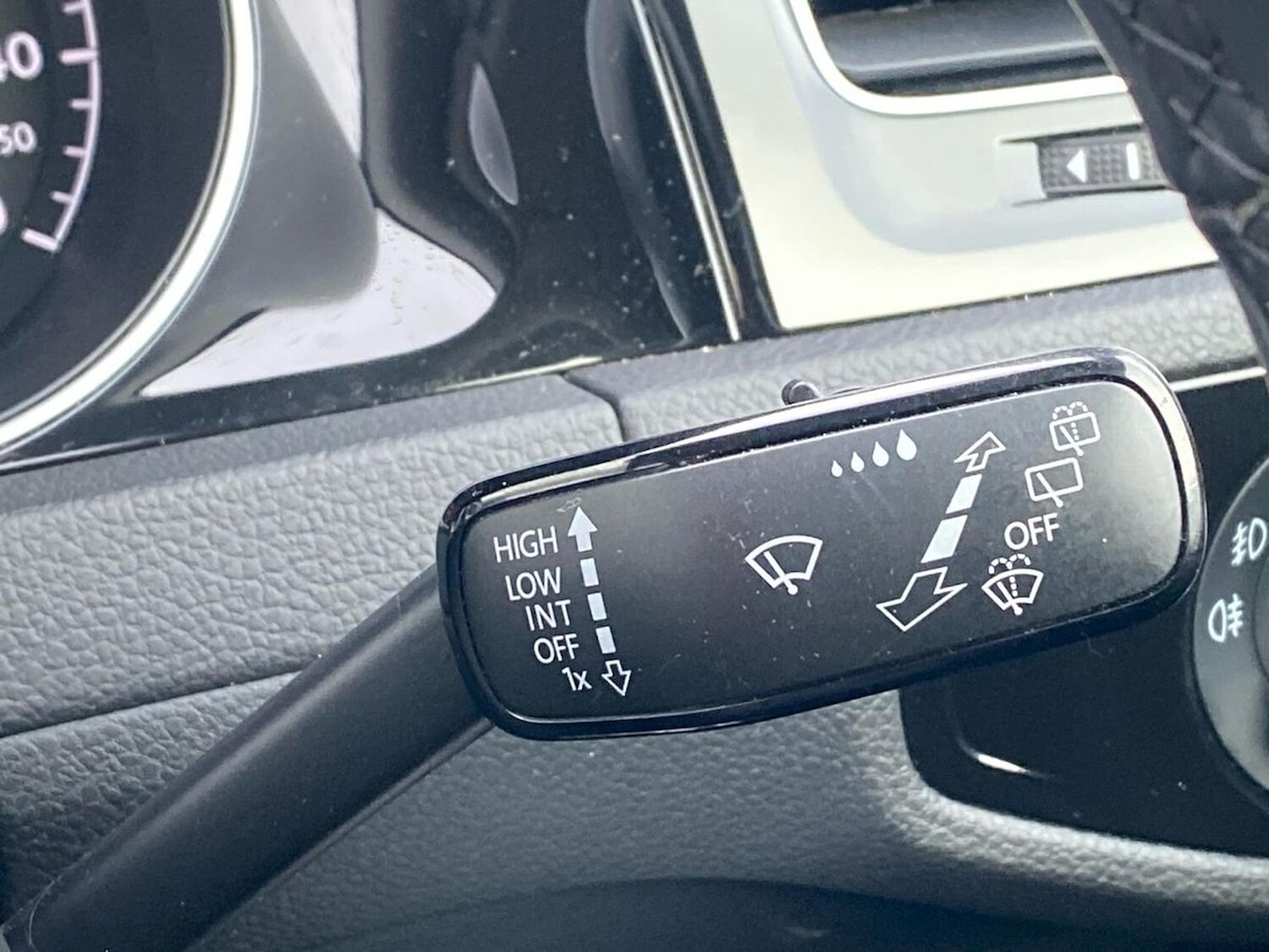 Used Volkswagen Golf 2020 for sale - 78193890: Photo 28