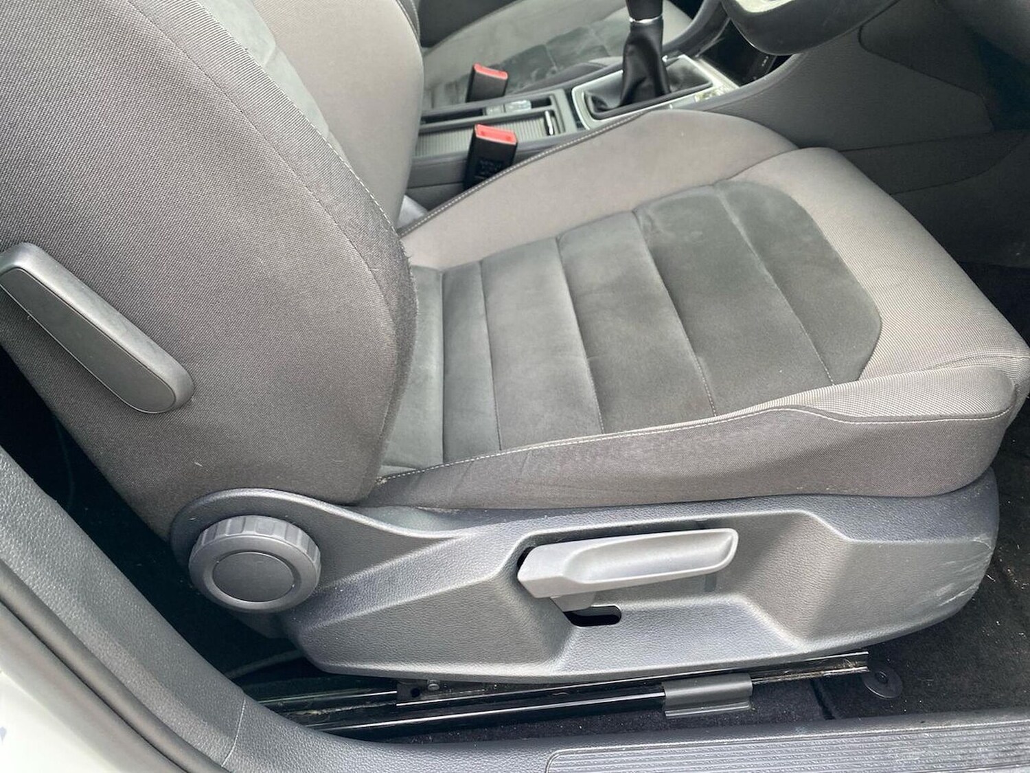 Used Volkswagen Golf 2020 for sale - 78193890: Photo 30