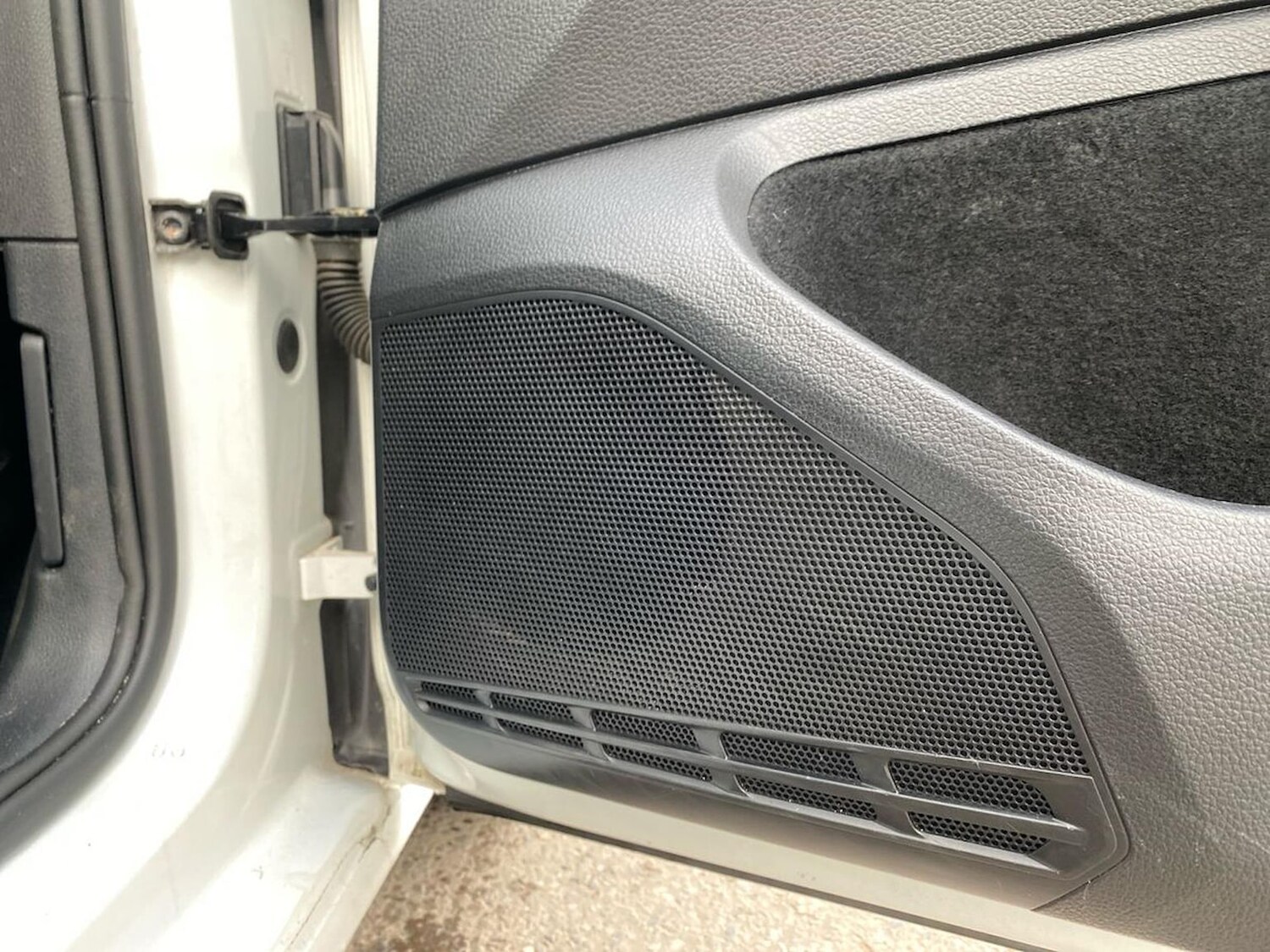 Used Volkswagen Golf 2020 for sale - 78193890: Photo 31