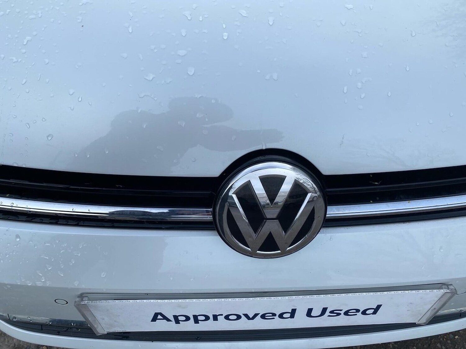 Used Volkswagen Golf 2020 for sale - 78193890: Photo 33