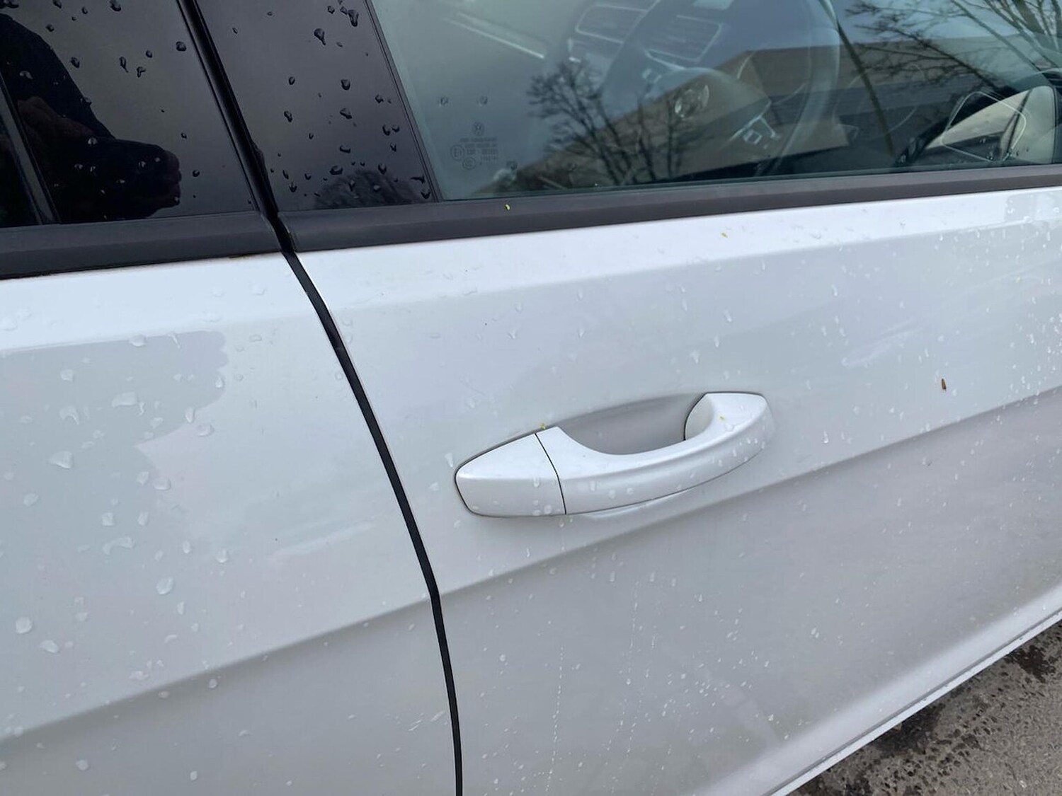 Used Volkswagen Golf 2020 for sale - 78193890: Photo 36