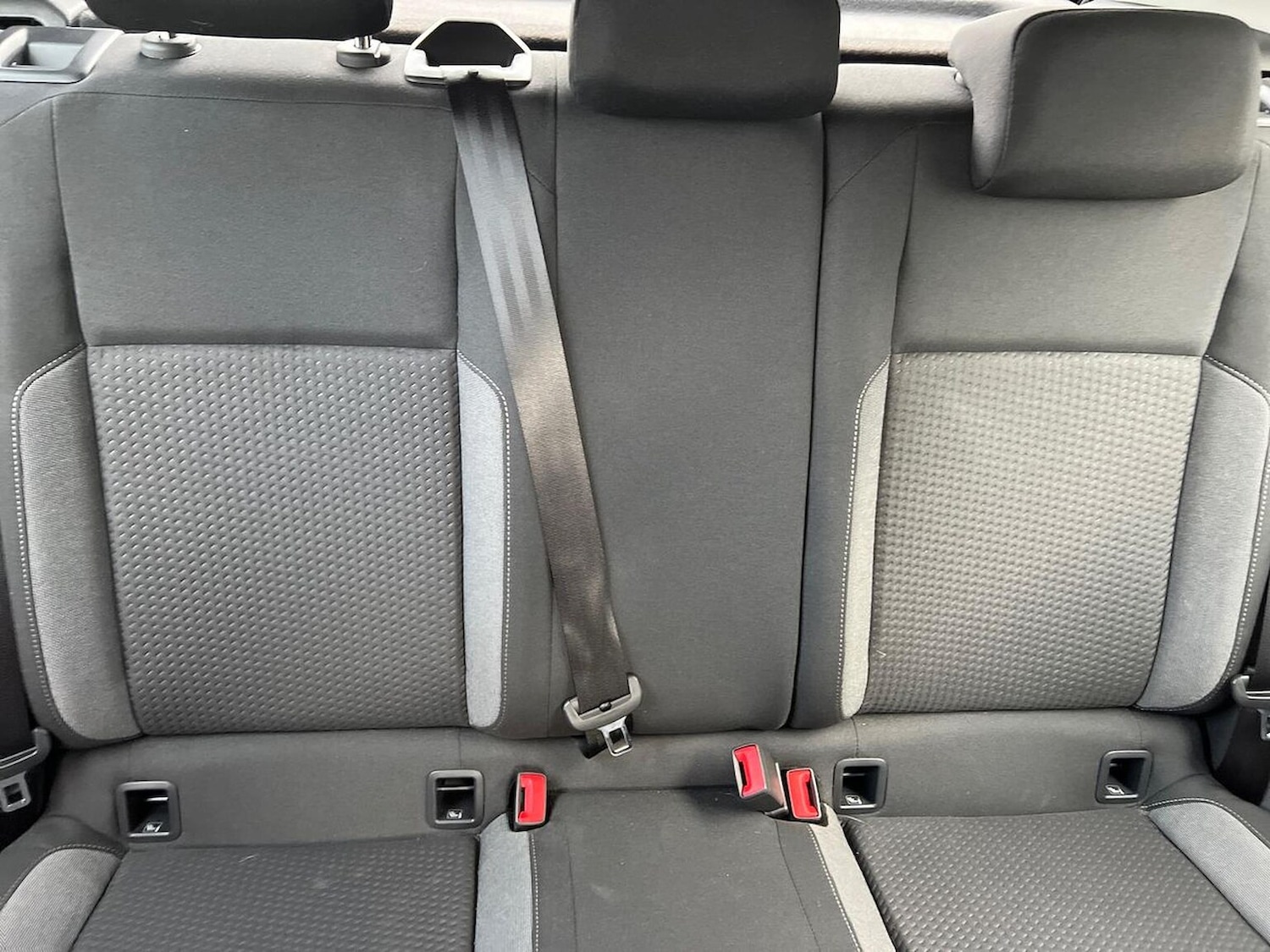 Used Volkswagen Polo 2023 for sale - 76735611: Photo 16