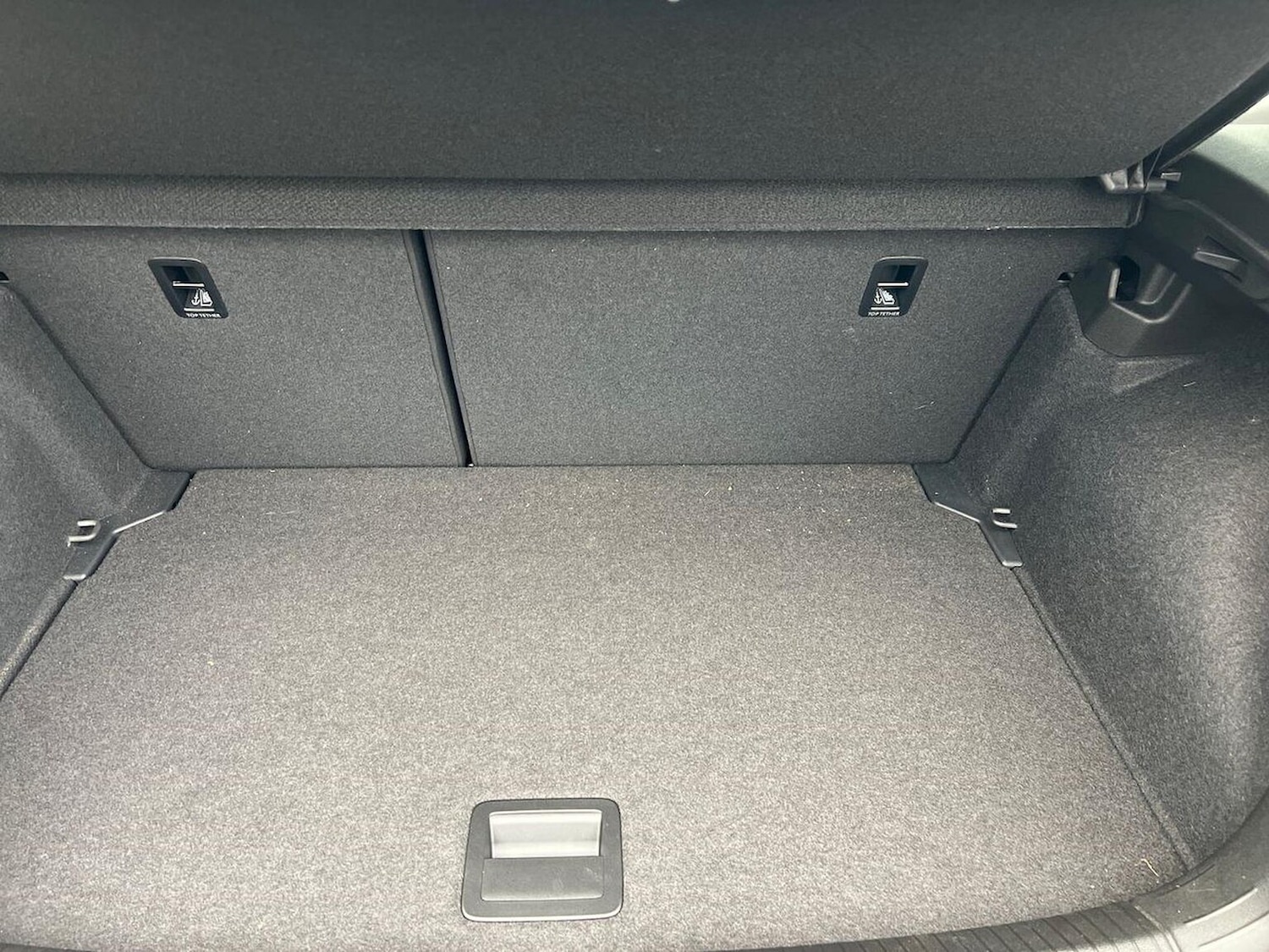 Used Volkswagen Polo 2023 for sale - 76735611: Photo 17