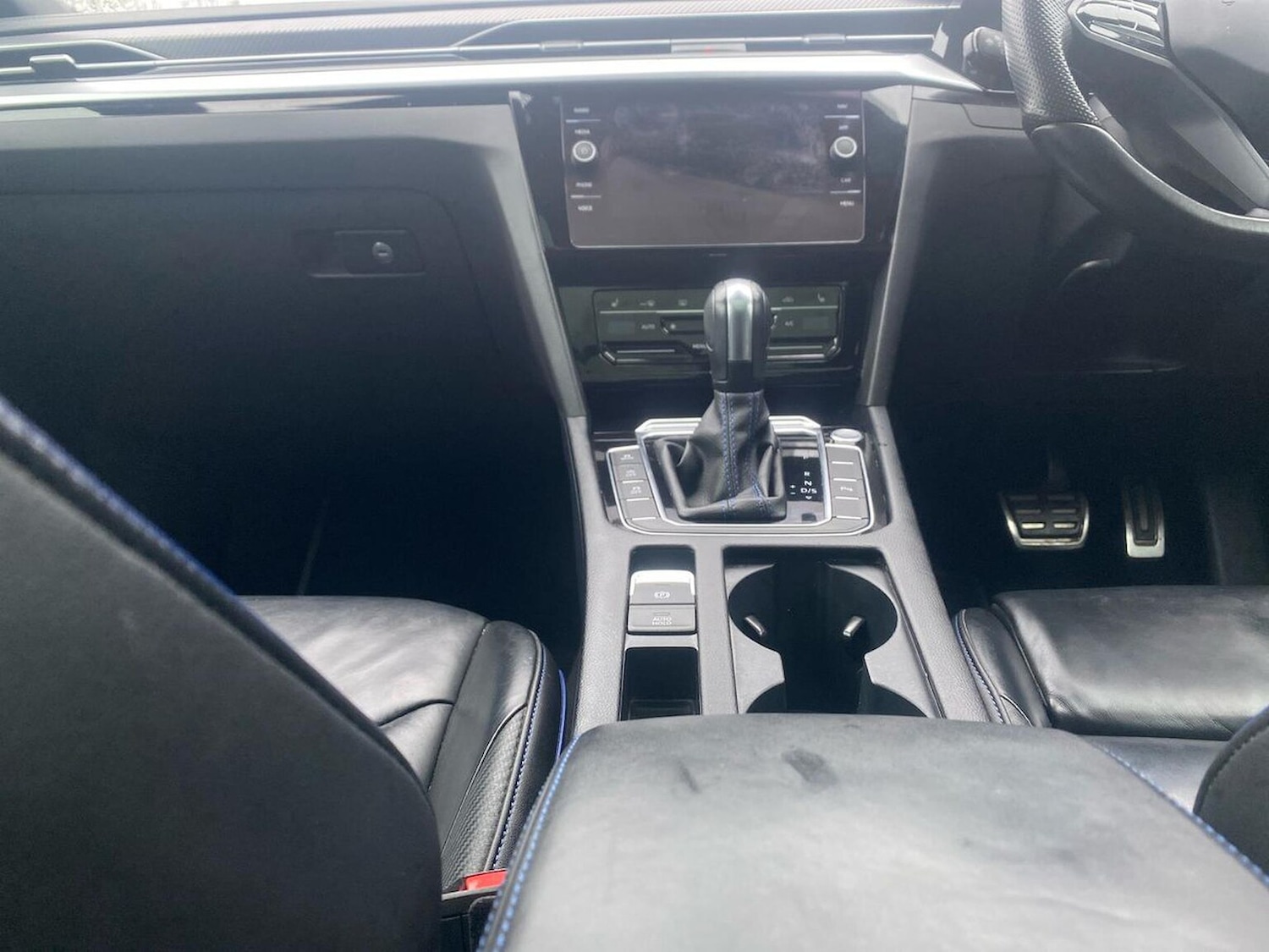 Used Volkswagen Arteon 2021 for sale - 77962323: Photo 13