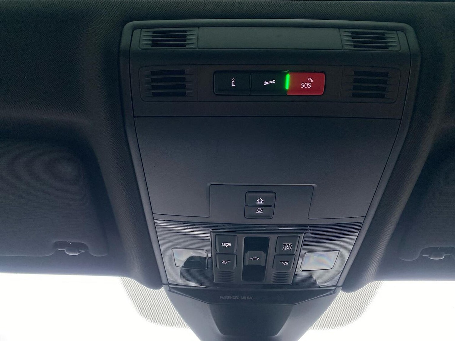 Used Volkswagen Arteon 2021 for sale - 77962323: Photo 14