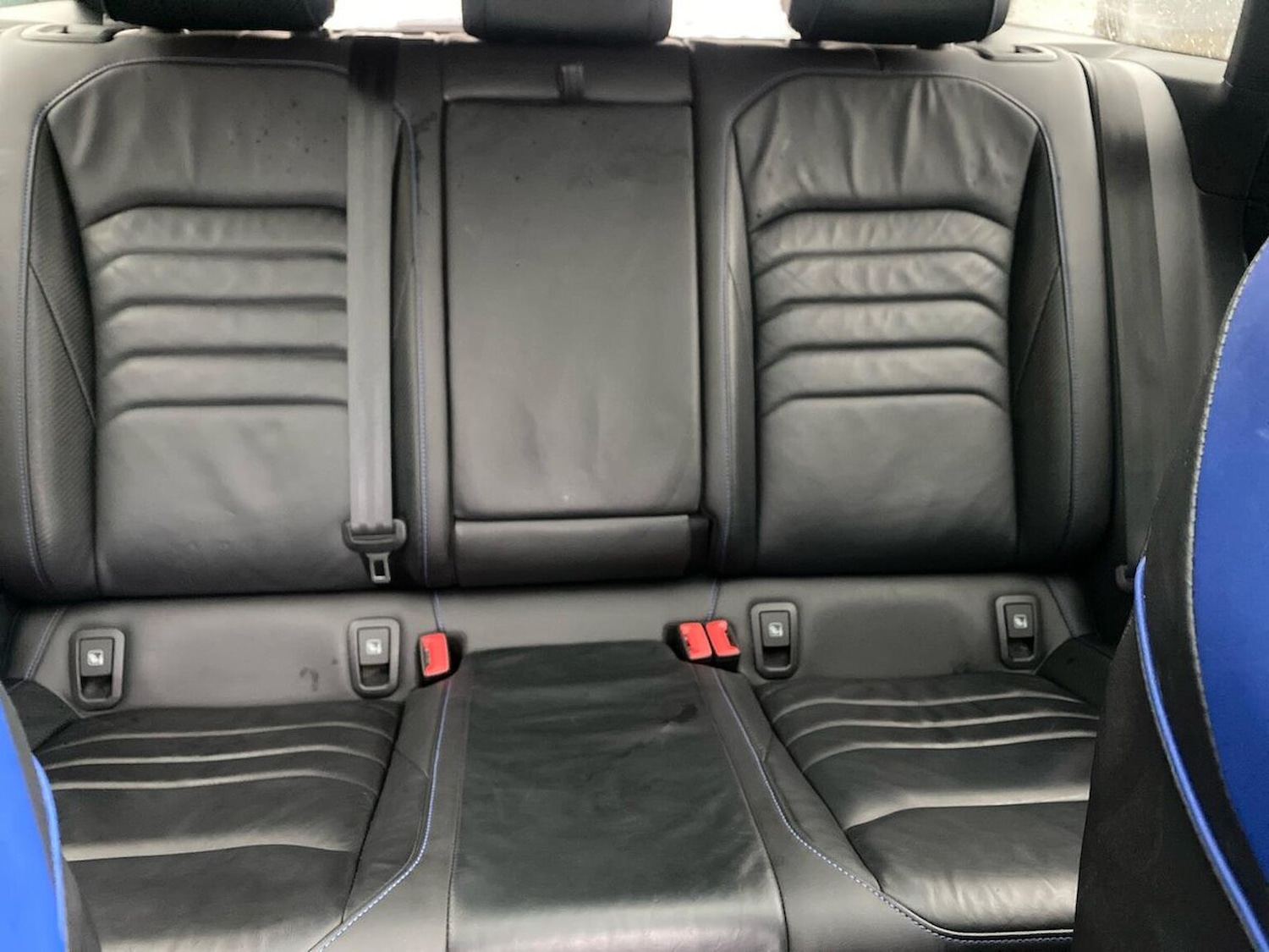 Used Volkswagen Arteon 2021 for sale - 77962323: Photo 16