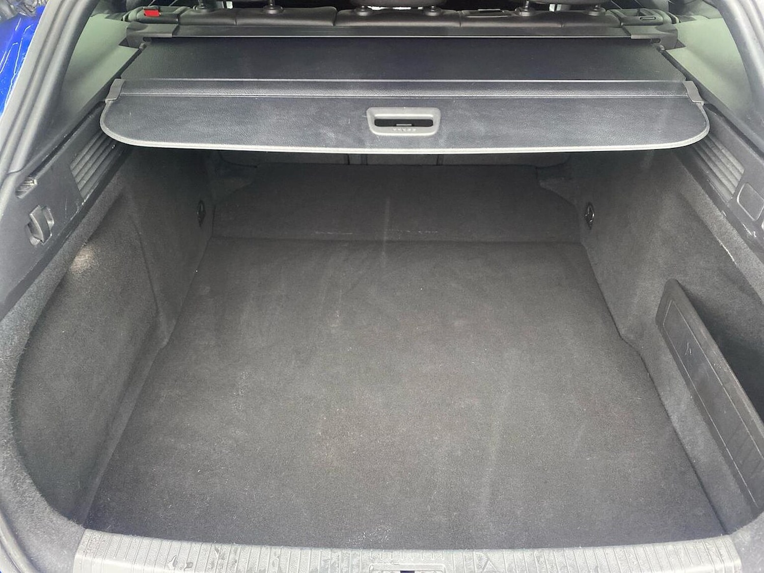 Used Volkswagen Arteon 2021 for sale - 77962323: Photo 17